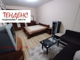 1 dormitorio Veselchane, Kardzhali 9