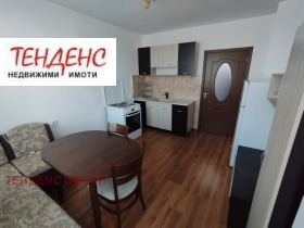 2-стаен град Кърджали, Веселчане 5