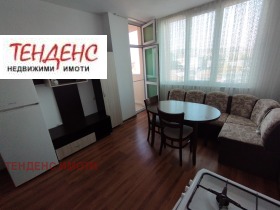 1 dormitorio Veselchane, Kardzhali 1