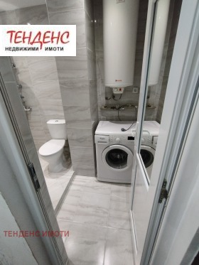 1 dormitorio Veselchane, Kardzhali 8