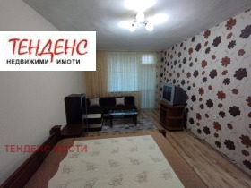 1 dormitorio Veselchane, Kardzhali 10