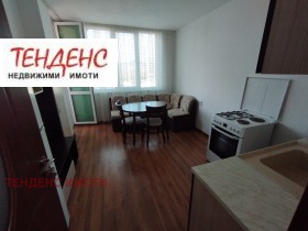 1 dormitorio Veselchane, Kardzhali 2