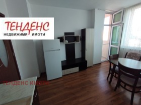 1 dormitorio Veselchane, Kardzhali 4