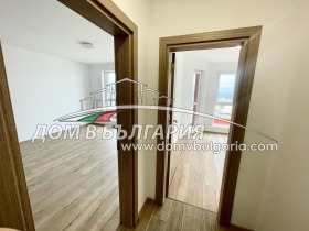  2- | Imot.bg    4