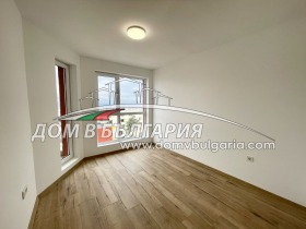  2- | Imot.bg    3