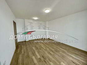  2- | Imot.bg    2