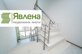  2- | Imot.bg    9