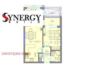 ������� 2-����� | Imot.bg � ����� ������ 13