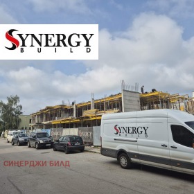 ������� 2-����� | Imot.bg � ����� ������ 16