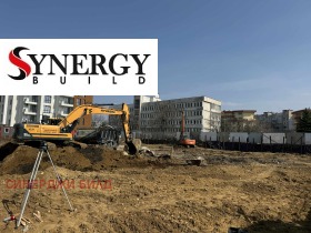 ������� 2-����� | Imot.bg � ����� ������ 17