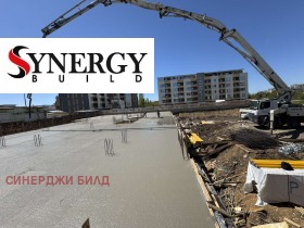 ������� 2-����� | Imot.bg � ����� ������ 16