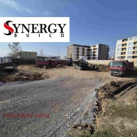 ������� 2-����� | Imot.bg � ����� ������ 16