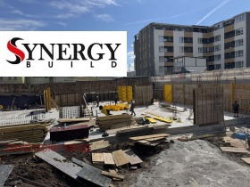 ������� 2-����� | Imot.bg � ����� ������ 15