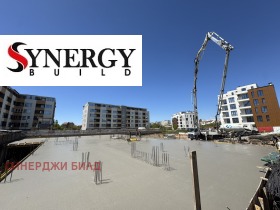 ������� 2-����� | Imot.bg � ����� ������ 15