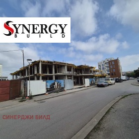 ������� 2-����� | Imot.bg � ����� ������ 14