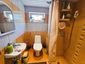 ������� 2-����� | Imot.bg � ����� ������ 8