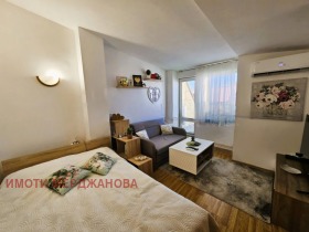 ����� ������� 2-�����,���� �����, �������� �����