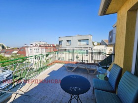 ������� 2-����� | Imot.bg � ����� ������ 9