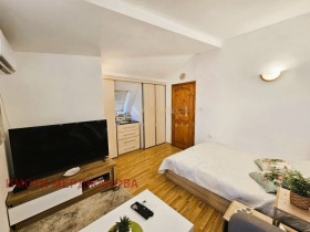 ����� ������� 2-�����,���� �����, �������� �����