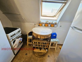 ������� 2-����� | Imot.bg � ����� ������ 6