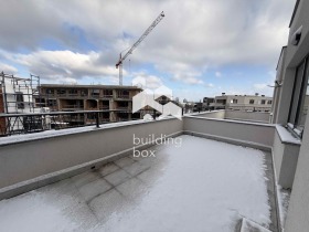 ������� 2-����� | Imot.bg � ����� ������ 7