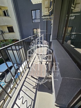 ������� 2-����� | Imot.bg � ����� ������ 14