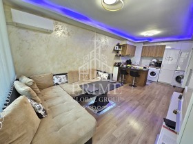 ������� 2-����� | Imot.bg � ����� ������ 2