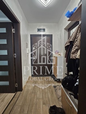 ������� 2-����� | Imot.bg � ����� ������ 16