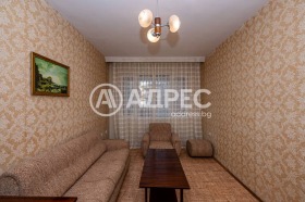 ������� 2-����� | Imot.bg � ����� ������ 3