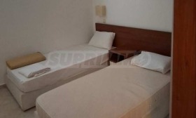 ������� 2-����� | Imot.bg � ����� ������ 7