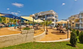 ������� 2-����� | Imot.bg � ����� ������ 16
