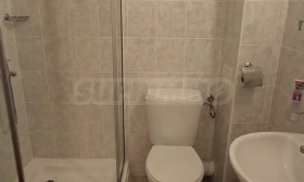 ������� 2-����� | Imot.bg � ����� ������ 12