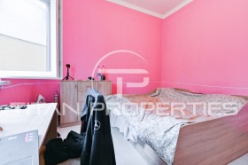 2 slaapkamers Tsentar, Sofia 9