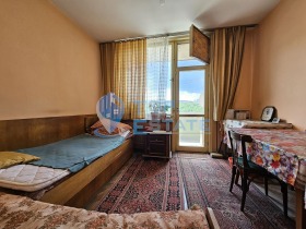 2 slaapkamers Tsentar, Veliko Tarnovo 1