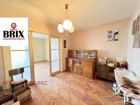 2 bedroom Hashove, Ruse 3