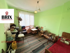 2 bedroom Hashove, Ruse 6