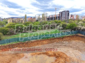 3-СТАЕН, 90 m2