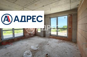 ������� 3-����� | Imot.bg � ����� ������ 13
