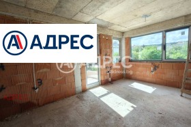 ������� 3-����� | Imot.bg � ����� ������ 9