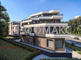 ������� 3-����� | Imot.bg � ����� ������ 5