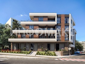 ������� 3-����� | Imot.bg � ����� ������ 3