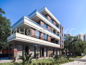 ������� 3-����� | Imot.bg � ����� ������ 4