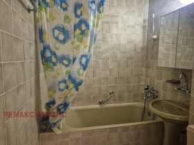 ������� 3-����� | Imot.bg � ����� ������ 10