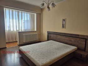 ������� 3-����� | Imot.bg � ����� ������ 14