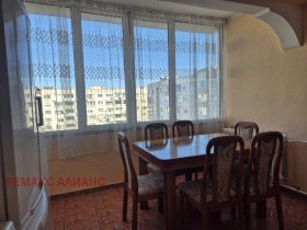 ������� 3-����� | Imot.bg � ����� ������ 8