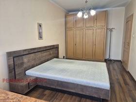 ������� 3-����� | Imot.bg � ����� ������ 13