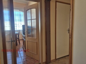 ������� 3-����� | Imot.bg � ����� ������ 9