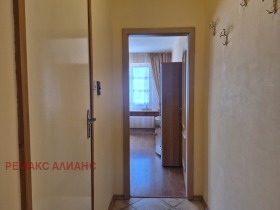 ������� 3-����� | Imot.bg � ����� ������ 5