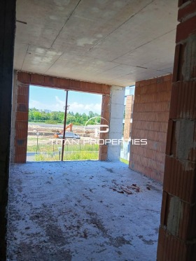������� 3-����� | Imot.bg � ����� ������ 2