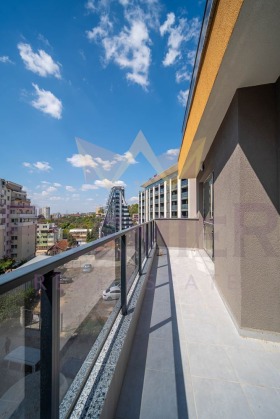 ������� 3-����� | Imot.bg � ����� ������ 10
